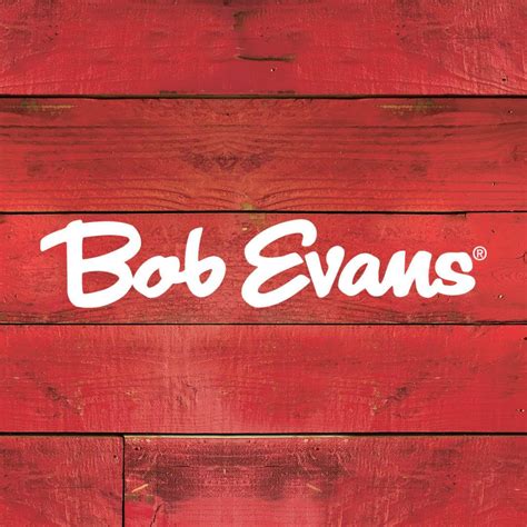 Bob evans mt pleasant mi. Things To Know About Bob evans mt pleasant mi. 